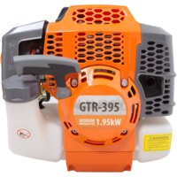 Триммер ELAND GTR-395 - Превью изображения №4 — Интернет-магазин Time-Shop