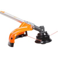 Триммер ELAND GTR-395 - Превью изображения №5 — Интернет-магазин Time-Shop