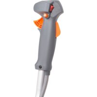 Триммер ELAND GTR-395 - Превью изображения №6 — Интернет-магазин Time-Shop