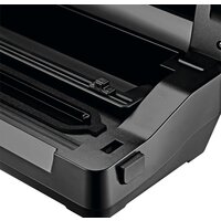 Бескамерный вакуумный упаковщик Kitfort KT-1517 - Превью изображения №5 — Интернет-магазин Time-Shop