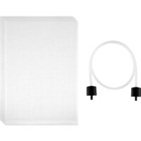 Бескамерный вакуумный упаковщик Kitfort KT-1517 - Превью изображения №7 — Интернет-магазин Time-Shop