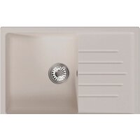 Mixline ML-GM19 551986 (белый)