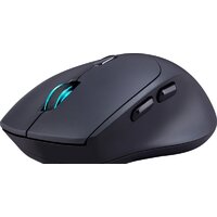 Игровая мышь Defender Effect X MS-095 - Превью изображения №3 — Интернет-магазин Time-Shop