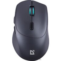 Defender Effect X MS-095