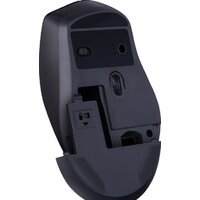 Игровая мышь Defender Effect X MS-095 - Превью изображения №4 — Интернет-магазин Time-Shop