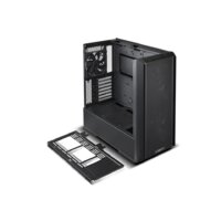 Корпус Lian Li Lancool 216 G99.LAN216X.10R - Превью изображения №4 — Интернет-магазин Time-Shop