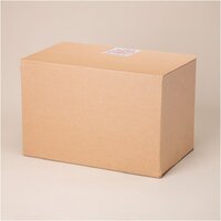 Ваза для фруктов Lefard 469-372 - Превью изображения №3 — Интернет-магазин Time-Shop