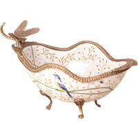 Предметы сервировки