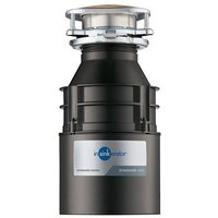 InSinkErator Standard 460 Food Waste Disposal