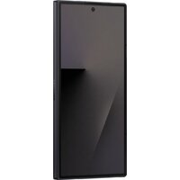 Телефон Samsung Galaxy Z Fold7 SM-F966B/DS 12GB/512GB (черный) - Превью изображения №5 — Интернет-магазин Time-Shop