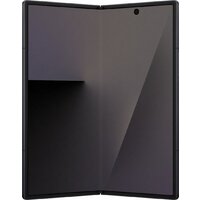 Телефон Samsung Galaxy Z Fold7 SM-F966B/DS 12GB/512GB (черный) - Превью изображения №8 — Интернет-магазин Time-Shop