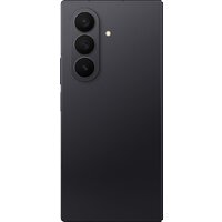 Телефон Samsung Galaxy Z Fold7 SM-F966B/DS 12GB/512GB (черный) - Превью изображения №2 — Интернет-магазин Time-Shop