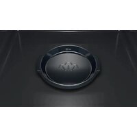 Электрический духовой шкаф Bosch Serie 4 HUA736EV0T - Превью изображения №3 — Интернет-магазин Time-Shop