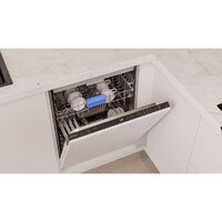 Встраиваемая посудомоечная машина Kernau KDI 6863 SD - Превью изображения №3 — Интернет-магазин Time-Shop