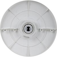 Тепловентилятор BRASSON BTH-26GR - Превью изображения №12 — Интернет-магазин Time-Shop