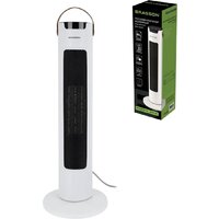 Тепловентилятор BRASSON BTH-26GR - Превью изображения №7 — Интернет-магазин Time-Shop