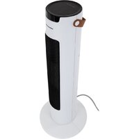 Тепловентилятор BRASSON BTH-26GR - Превью изображения №3 — Интернет-магазин Time-Shop