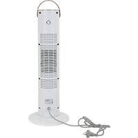 Тепловентилятор BRASSON BTH-26GR - Превью изображения №13 — Интернет-магазин Time-Shop