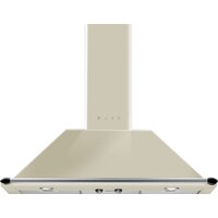 Кухонная вытяжка Smeg KT90PE - Превью изображения №1 — Интернет-магазин Time-Shop