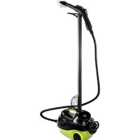 Отпариватель-пароочиститель Kitfort KT-9103-2 - Превью изображения №2 — Интернет-магазин Time-Shop