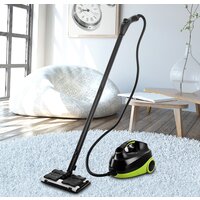 Отпариватель-пароочиститель Kitfort KT-9103-2 - Превью изображения №7 — Интернет-магазин Time-Shop