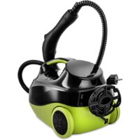 Отпариватель-пароочиститель Kitfort KT-9103-2 - Превью изображения №3 — Интернет-магазин Time-Shop