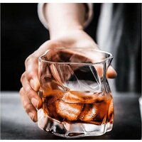 Набор стаканов для воды и напитков Perfecto Linea Ice Rock 31-290100 - Превью изображения №3 — Интернет-магазин Time-Shop