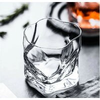 Набор стаканов для воды и напитков Perfecto Linea Ice Rock 31-290100 - Превью изображения №2 — Интернет-магазин Time-Shop