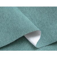 Интерьерное кресло Лама-мебель Рико (Bahama Plus Mint) - Превью изображения №2 — Интернет-магазин Time-Shop