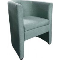 Лама-мебель Рико (Bahama Plus Mint)