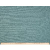 Интерьерное кресло Лама-мебель Рико (Bahama Plus Mint) - Превью изображения №3 — Интернет-магазин Time-Shop