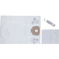 Milwaukee 4932352307 (30л, 5шт)