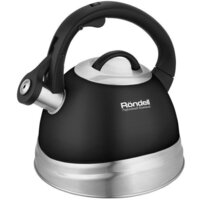 Rondell Walzer RDS-1827