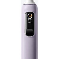 Электрическая зубная щетка Xiaomi Oscillation Electric Toothbrush Pro MES610 (белый) - Превью изображения №4 — Интернет-магазин Time-Shop