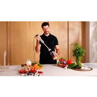 Погружной блендер Cecotec Power Pulsar 2300MAX Cream&Crush - Превью изображения №6 — Интернет-магазин Time-Shop