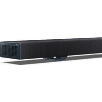 Саундбар Sharp HT-SBW55121 (черный) - Превью изображения №6 — Интернет-магазин Time-Shop