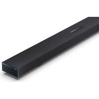 Саундбар Sharp HT-SBW55121 (черный) - Превью изображения №9 — Интернет-магазин Time-Shop