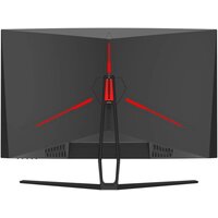 Игровой монитор Dahua DHI-LM32-E230CN - Превью изображения №4 — Интернет-магазин Time-Shop