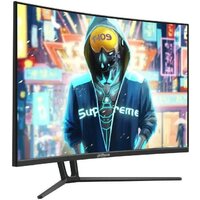 Игровой монитор Dahua DHI-LM32-E230CN - Превью изображения №2 — Интернет-магазин Time-Shop
