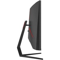 Игровой монитор Dahua DHI-LM32-E230CN - Превью изображения №3 — Интернет-магазин Time-Shop