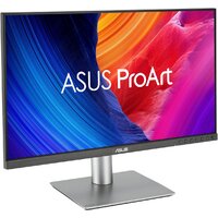 Монитор ASUS ProArt PA278CGRV - Превью изображения №3 — Интернет-магазин Time-Shop