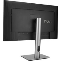 Монитор ASUS ProArt PA278CGRV - Превью изображения №9 — Интернет-магазин Time-Shop