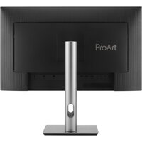 Монитор ASUS ProArt PA278CGRV - Превью изображения №10 — Интернет-магазин Time-Shop