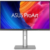 Монитор ASUS ProArt PA278CGRV - Превью изображения №6 — Интернет-магазин Time-Shop