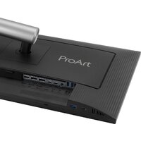 Монитор ASUS ProArt PA278CGRV - Превью изображения №12 — Интернет-магазин Time-Shop