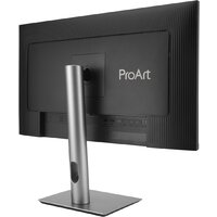 Монитор ASUS ProArt PA278CGRV - Превью изображения №11 — Интернет-магазин Time-Shop