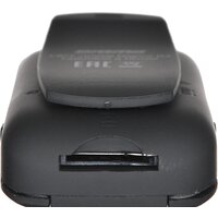 Плеер MP3 Digma R3 8GB (черный) - Превью изображения №5 — Интернет-магазин Time-Shop