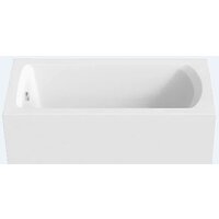 Ванна BAS Аякс 170x70 - Превью изображения №2 — Интернет-магазин Time-Shop
