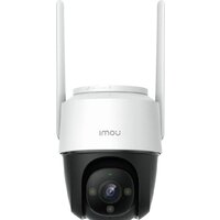 IP-камера Imou Crusier (3.6 мм) IPC-S22FP-0360B-V3-imou - Превью изображения №4 — Интернет-магазин Time-Shop