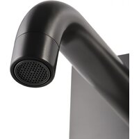 Смеситель Maxonor Pure Life PL7287-9 - Превью изображения №2 — Интернет-магазин Time-Shop